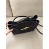 Andiamo piccola BOTTEGA VENETA