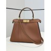 PEEKABOO MEDIUM FENDI