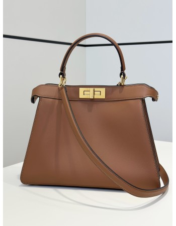 PEEKABOO MEDIUM FENDI