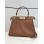 PEEKABOO MEDIUM FENDI