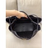 Andiamo grande BOTTEGA VENETA