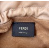 Mamma Baguette Small FENDI