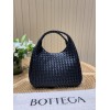 Campana grande BOTTEGA VENETA