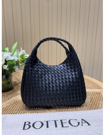 Campana grande BOTTEGA VENETA