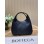 Campana grande BOTTEGA VENETA