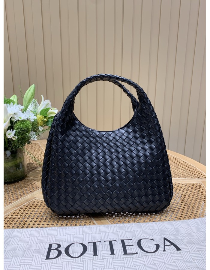 Campana grande BOTTEGA VENETA
