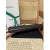Andiamo Clutch BOTTEGA VENETA