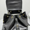 Zaino in pelle MIUMIU