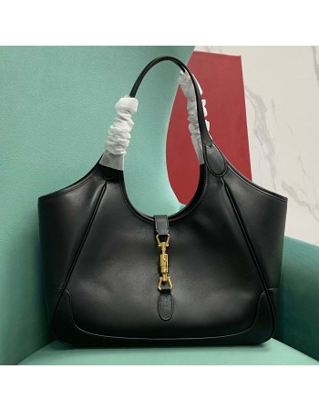 Borsa shopping Mercato misura media GUCCI
