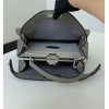 PEEKABOO MEDIUM FENDI