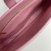 Borsa a spalla Jackie Slim misura media GUCCI