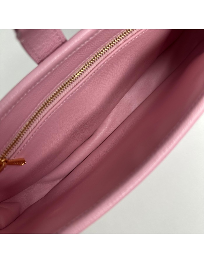 Borsa a spalla Jackie Slim misura media GUCCI