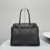 Borsa Aventure in nappa MIUMIU