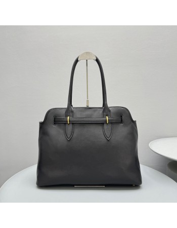 Borsa Aventure in nappa MIUMIU