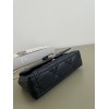 Miniborsa Top Handle My Tender Dior CHRISTIAN DIOR