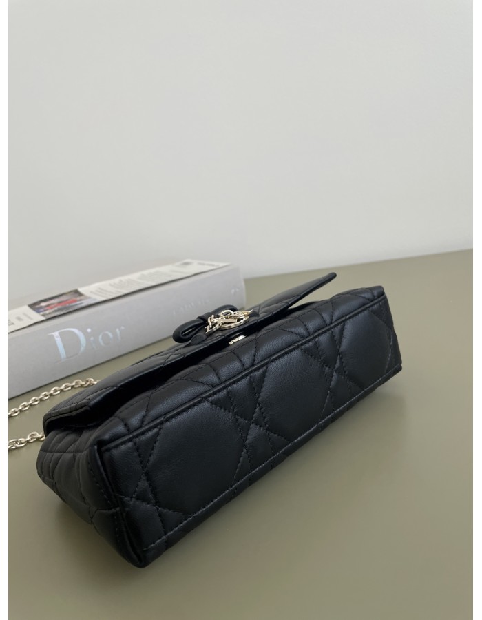 Miniborsa Top Handle My Tender Dior CHRISTIAN DIOR