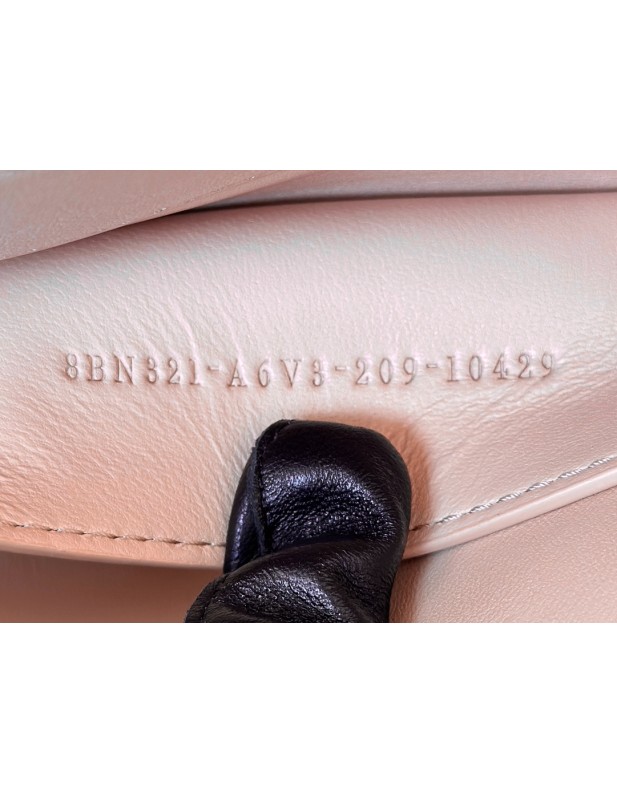 PEEKABOO MEDIUM FENDI