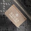 Borsa a spalla Madison misura media GUCCI