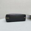 Borsa Beau in pelle MIUMIU