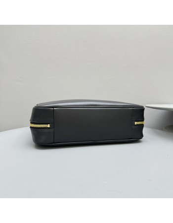Borsa Beau in pelle MIUMIU