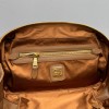 Borsa Beau in pelle MIUMIU