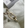 Miniborsa a secchiello Adiorable CHRISTIAN DIOR