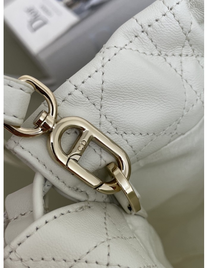 Miniborsa a secchiello Adiorable CHRISTIAN DIOR