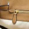 Borsa Aventure in nappa MIUMIU