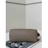 By The Way Soft Mini FENDI