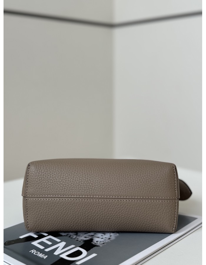 By The Way Soft Mini FENDI