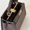 Peekaboo Mini FENDI