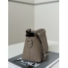By The Way Soft Mini FENDI