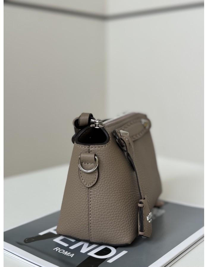 By The Way Soft Mini FENDI