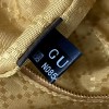 Borsa shopping Gucci Jackie misura media GUCCI