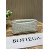 Campana grande BOTTEGA VENETA