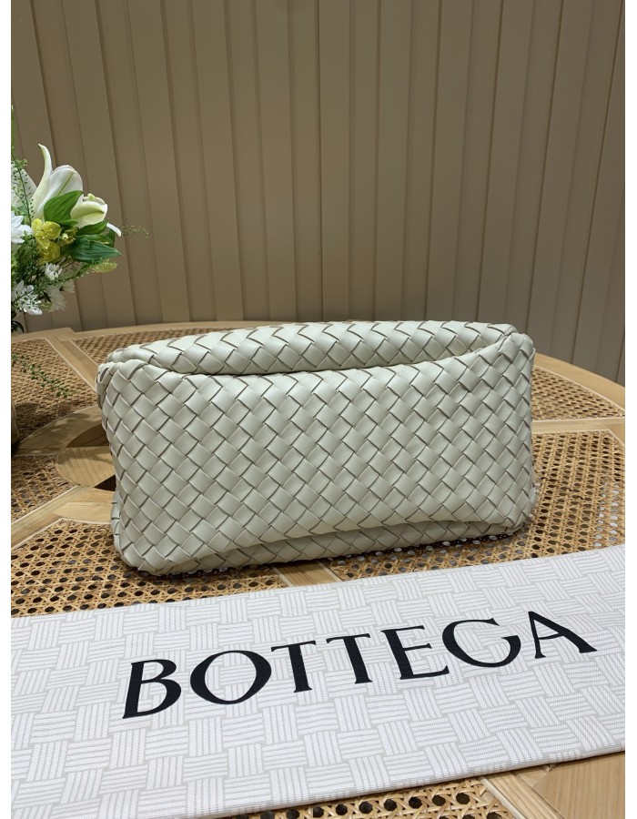 Campana grande BOTTEGA VENETA