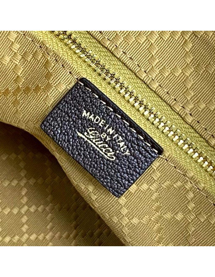 Bauletto Borsetto misura media GUCCI