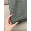 Campana grande BOTTEGA VENETA