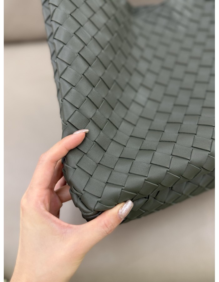 Campana grande BOTTEGA VENETA