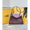 Fendi Way Medium FENDI