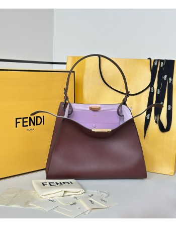 Fendi Way Medium FENDI