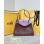 Fendi Way Medium FENDI