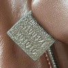 Borsa a tracolla Jackie Flap misura grande GUCCI