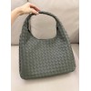Campana grande BOTTEGA VENETA