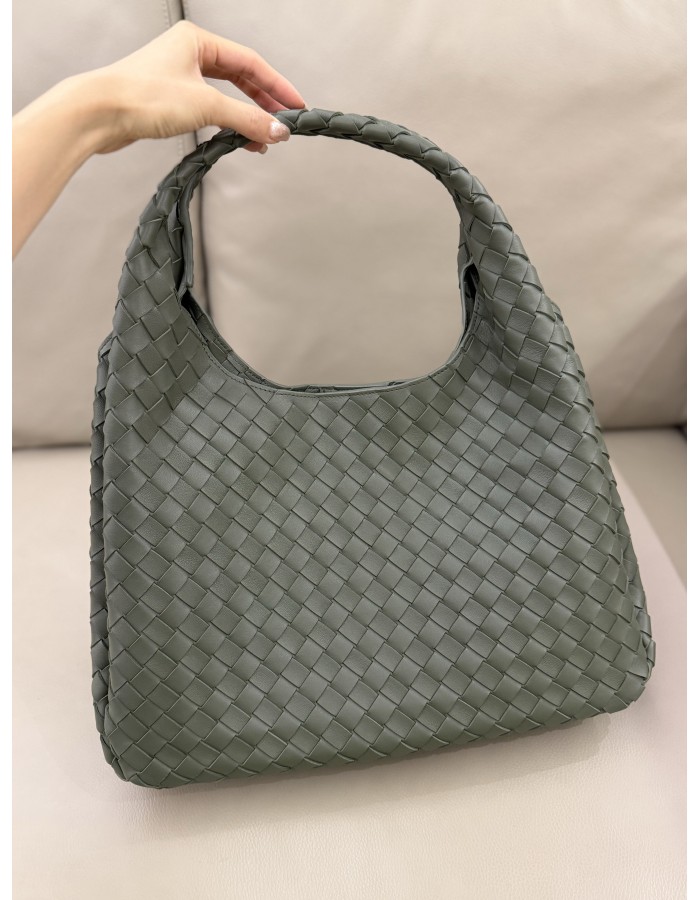 Campana grande BOTTEGA VENETA