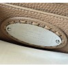 Peekaboo ISeeU Petite FENDI