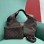 Borsa shopping Gucci Giglio misura piccola GUCCI