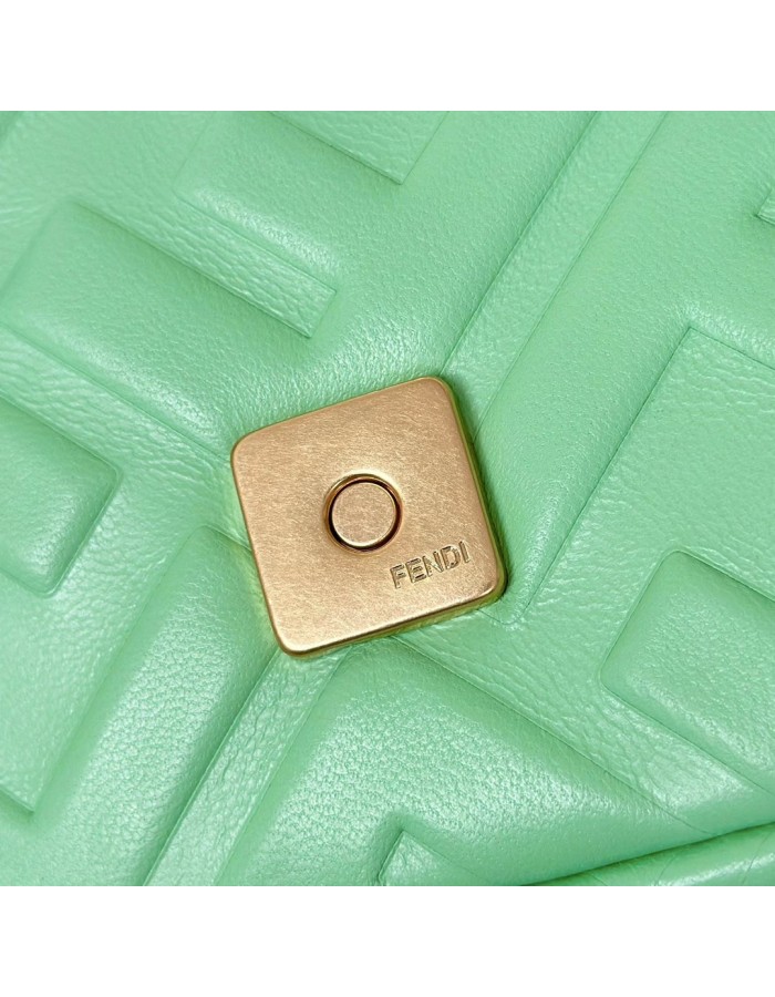 Baguette Mini FENDI