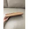 Andiamo Clutch BOTTEGA VENETA