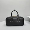 Borsa Arcadie in pelle MIUMIU